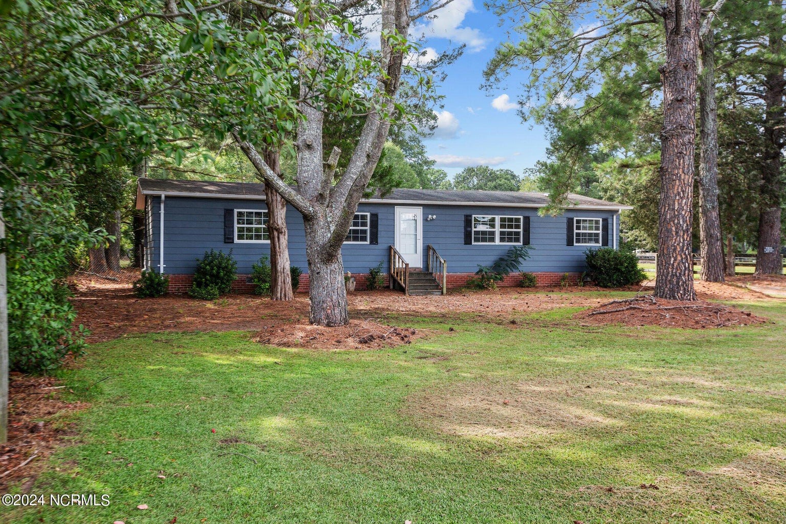 741 Cindas Lane